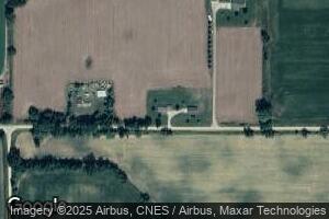 9250 Parks Rd, Elwell, MI 48832