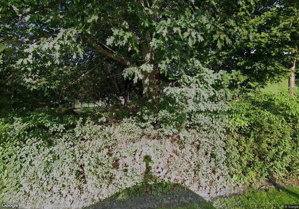 1068 Barrows Rd, Stowe, VT 05672 - photo 1