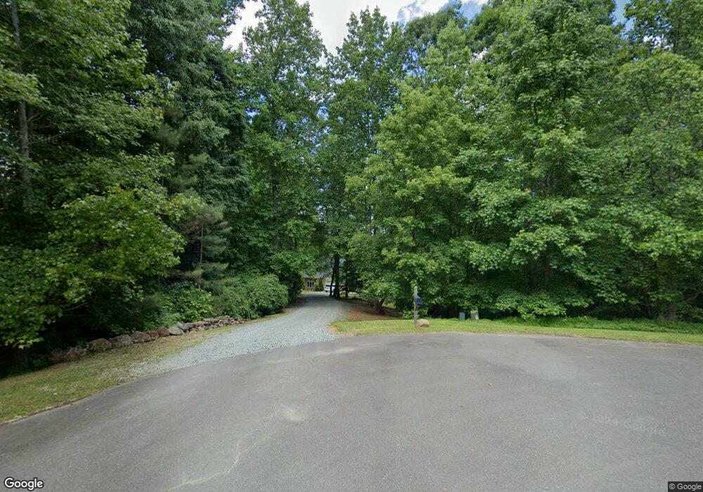 749 Revmont Dr, Pittsboro, NC 27312 - photo 1