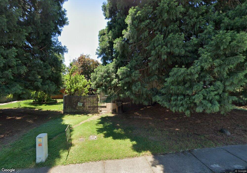 483 SW 13th Ave, Canby, OR 97013 - photo 1