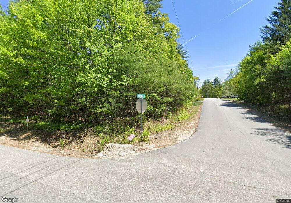 5 Lorraines Ln, Strafford, NH 03884 - photo 1