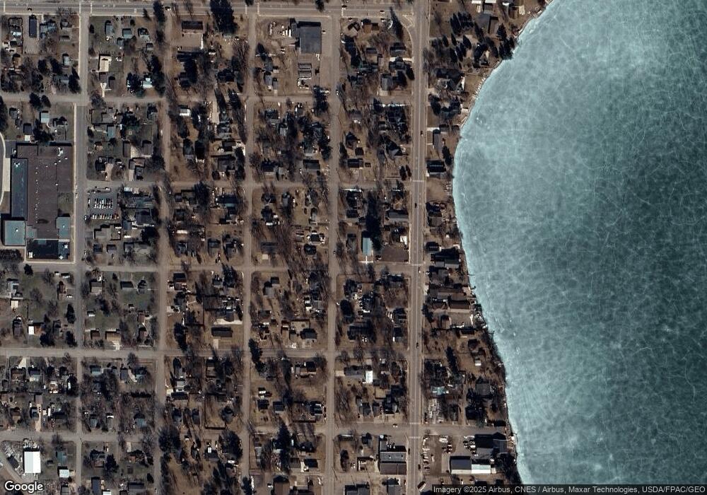 1118 3rd St, Chetek, WI 54728 - photo 1