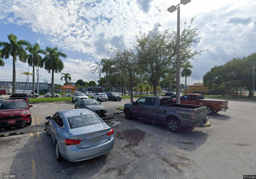 11601 SW 216th St unit 11611, Miami, FL 33170 - photo 1