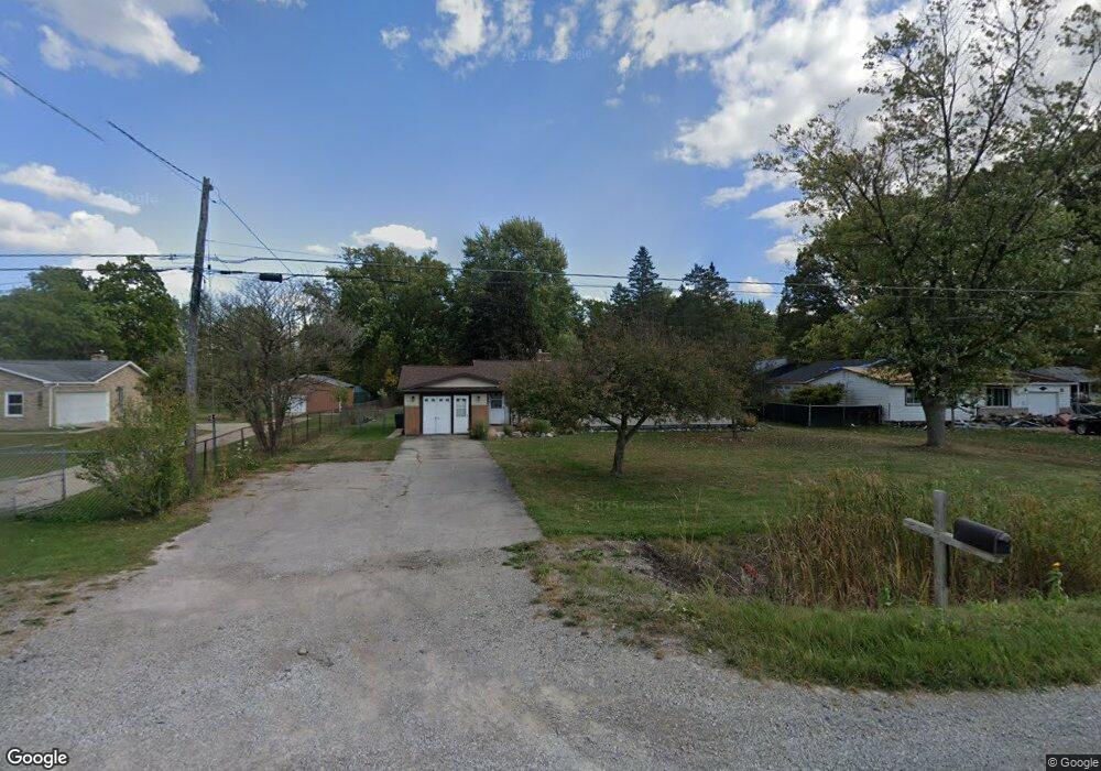 2243 S Elms Rd, Swartz Creek, MI 48473 - photo 1