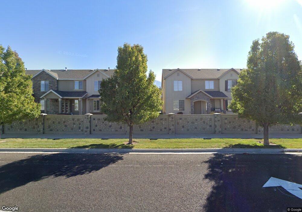 1314 Cattail Dr, Spanish Fork, UT 84660 - photo 1