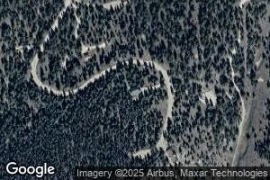 621 Sugar Loaf Rd, Silver Cliff, CO 81252