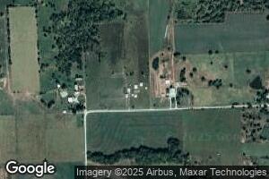 651 SW 65th St, Jamesport, MO 64648