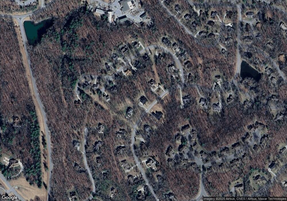 117 Greenbrier Rd, Daniels, WV 25832 - photo 1