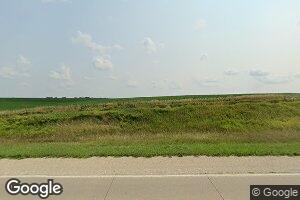 8098 G24 Hwy, Spring Hill, IA 50125