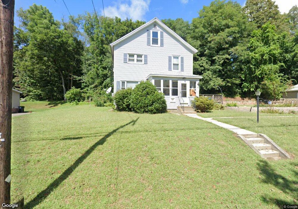 40 Pinney St, Palmer, MA 01069 - photo 1