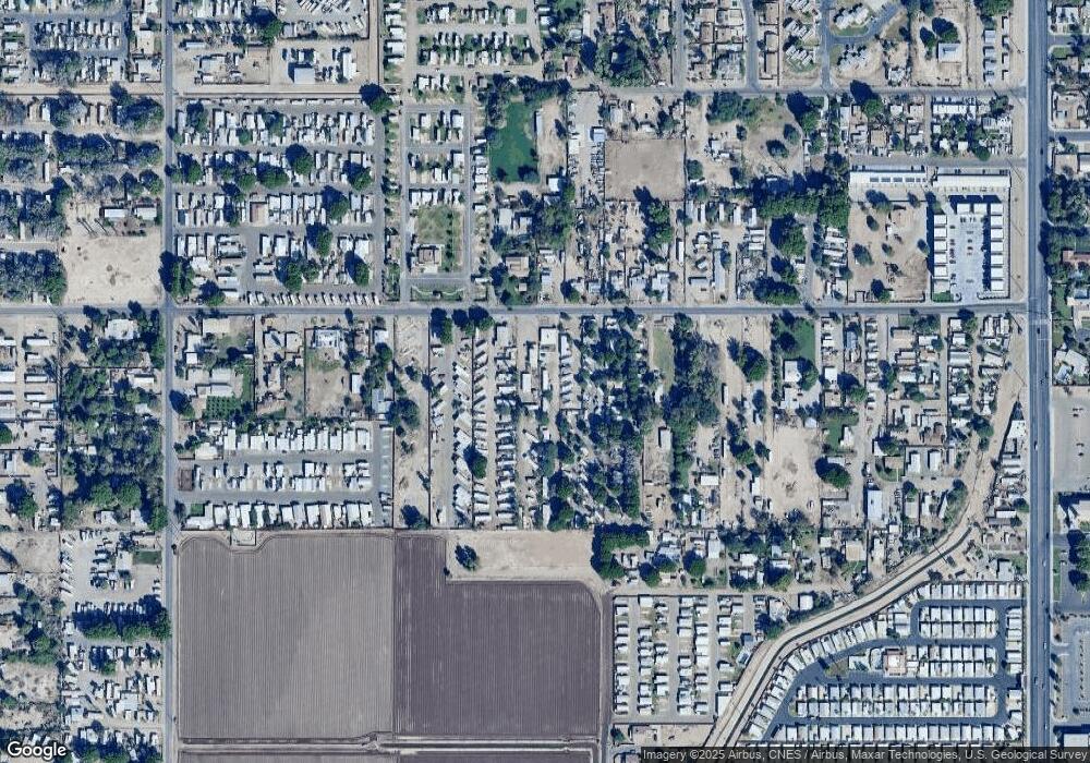 2841 W 5th St, Yuma, AZ 85364 - photo 1