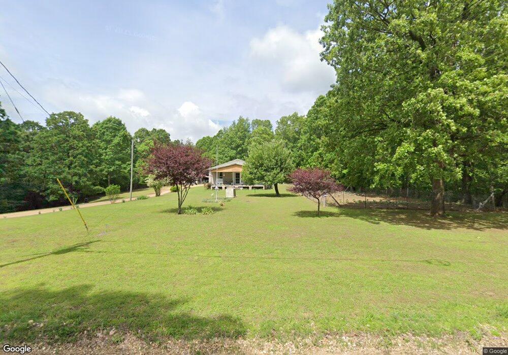 1159 Greene 614 Rd, Paragould, AR 72450 - photo 1