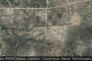 Parcel 1 0001 County Road 41, Elbert, CO 80106