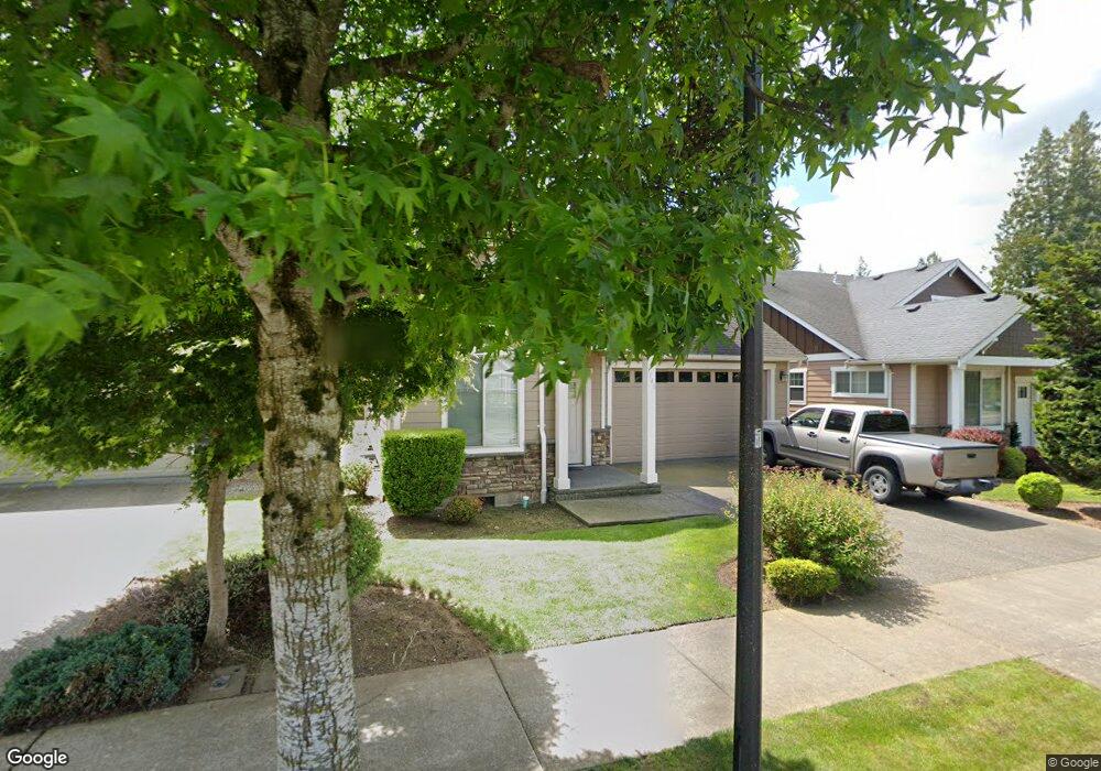 1548 Bryce Park Loop unit 22, Lynden, WA 98264 - photo 1