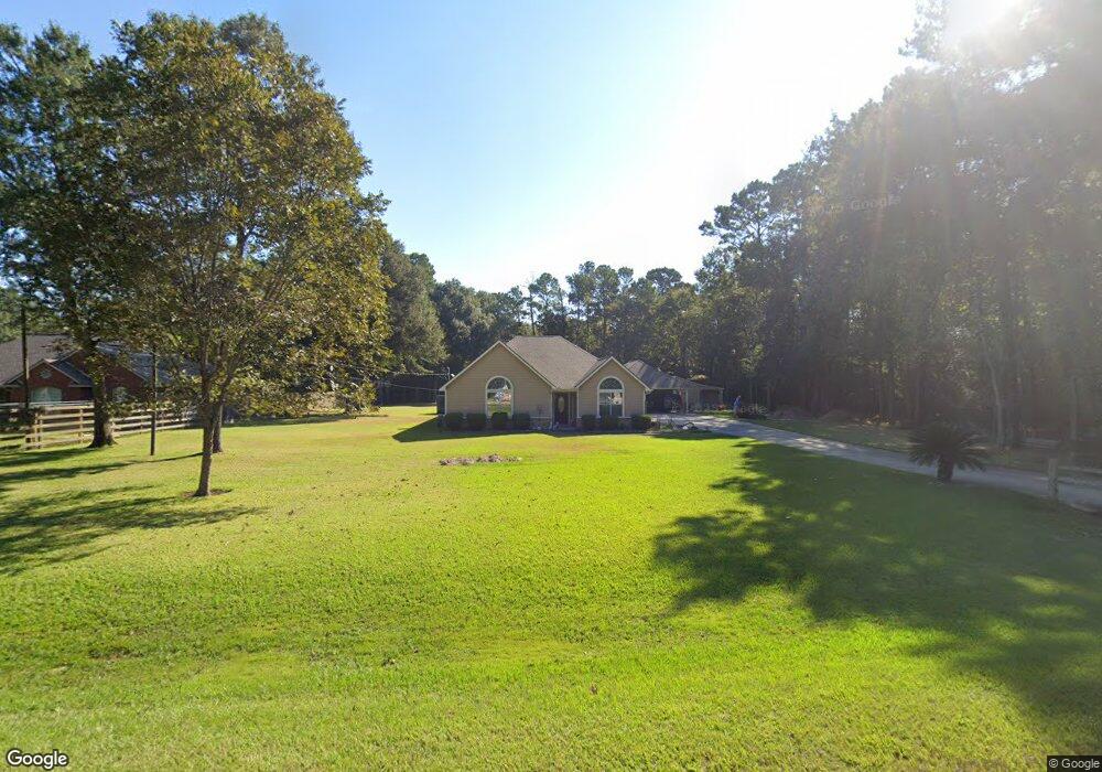 40202 De Sota Rd, Magnolia, TX 77354 - photo 1