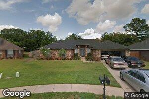 3400 Brooklyns Way E, Semmes, AL 36575