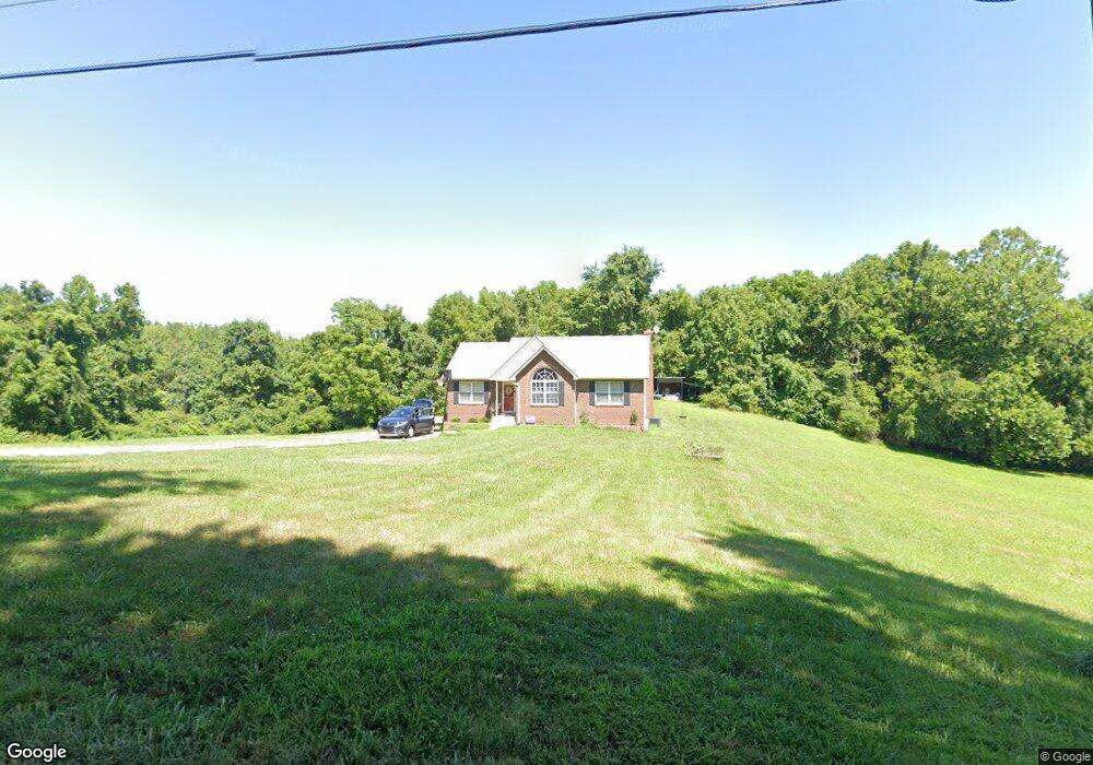 8415 Stevens Rd, Owings, MD 20736 - photo 1