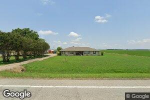 1017 Highway 14 E, Weiner, AR 72479