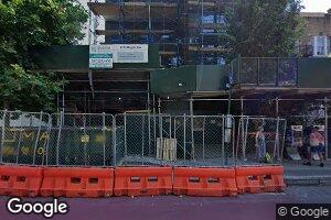 1173 Rogers Ave Unit 5-BB, Brooklyn, NY 11226