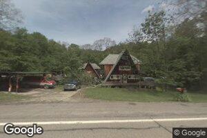 933 Rockland Cranberry Rd, Kennerdell, PA 16374