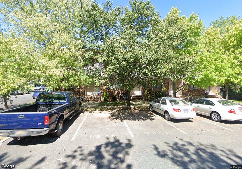 165B Colon Ave unit B, Staten Island, NY 10308 - photo 1