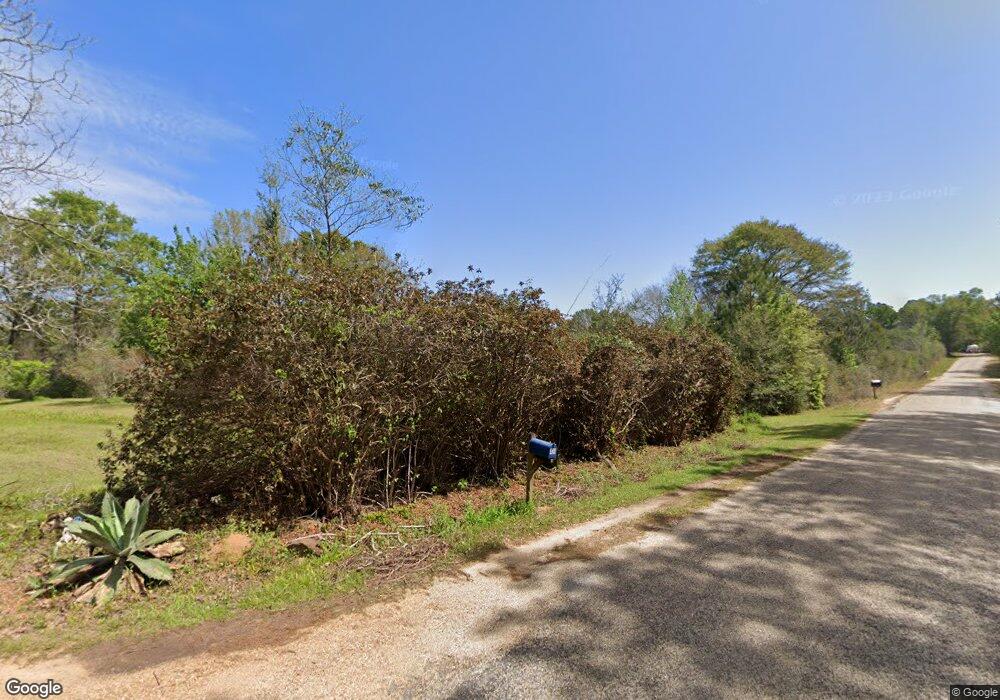 139 Horseshoe Rd, Tylertown, MS 39667 - photo 1