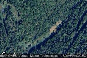37 Dew Drop Ln, Weston, WV 26452