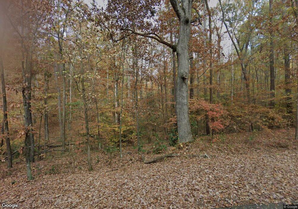 217 Gaz Rd SE, Dalton, GA 30721 - photo 1