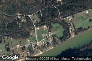92 Reds Landing Trail, Norfork, AR 72658