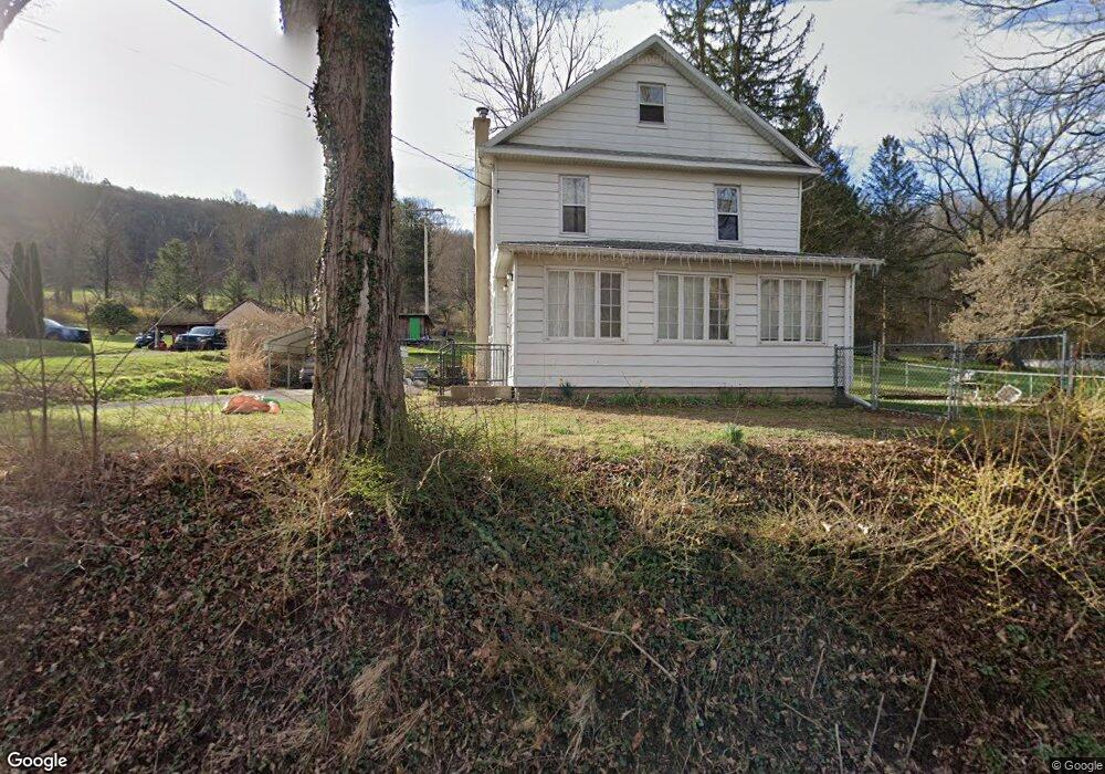 2851 Falls Rd, Falls, PA 18615 - photo 1