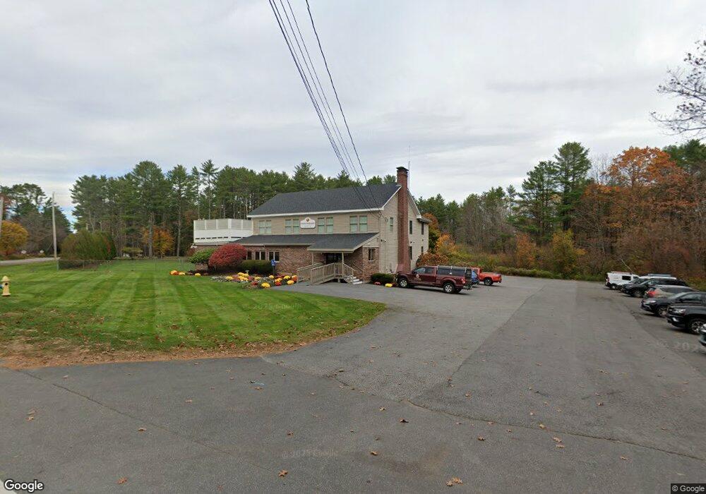 10 Princes Point Rd, Yarmouth, ME 04096 - photo 1