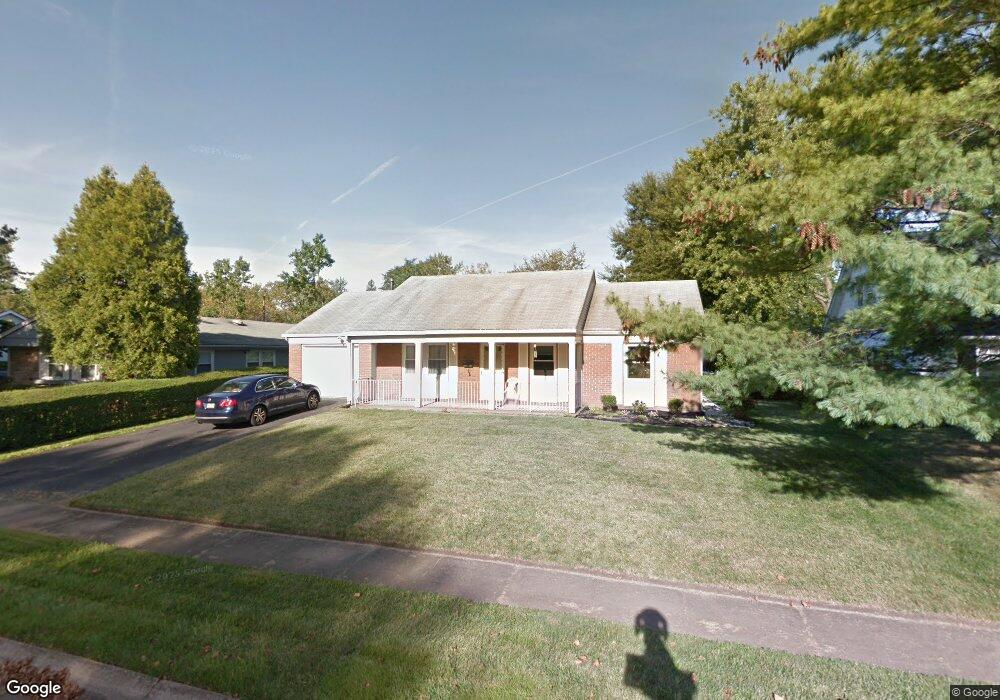 22 Enderly Ln, Willingboro, NJ 08046 - photo 1