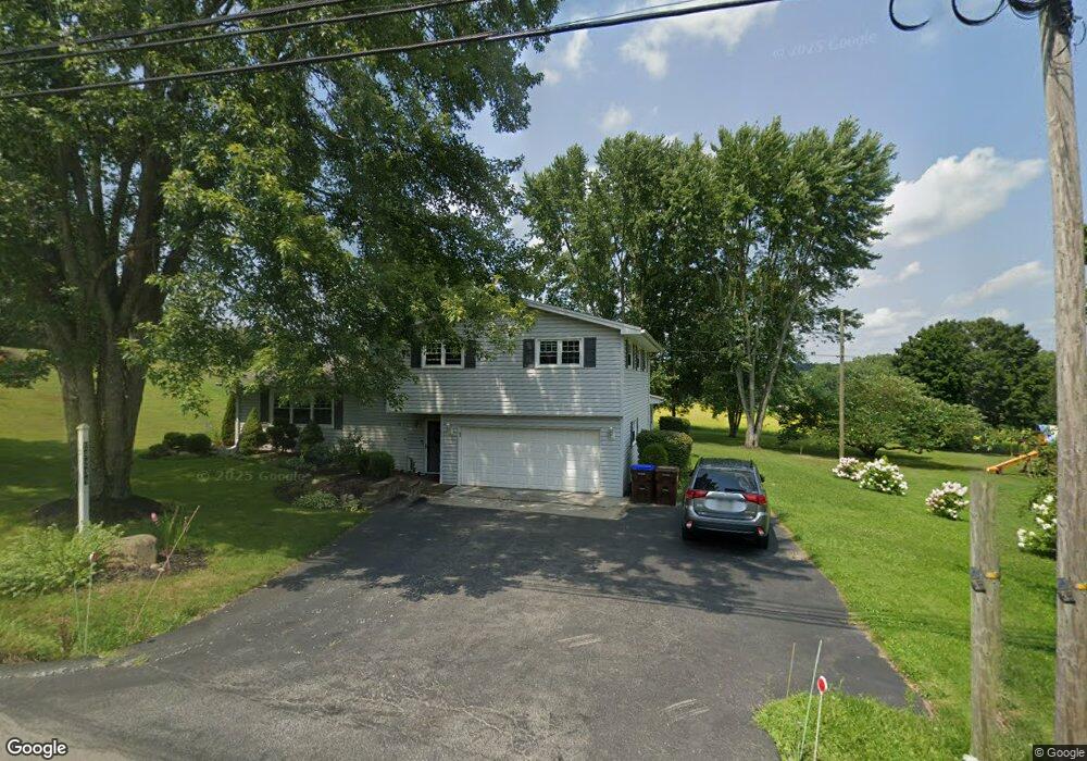 19238 State Highway 198, Saegertown, PA 16433 - photo 1