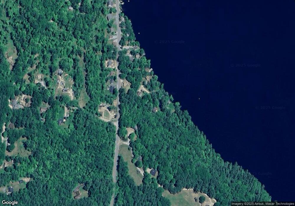 12 Watkins Ave, Bradford, NH 03221 - photo 1