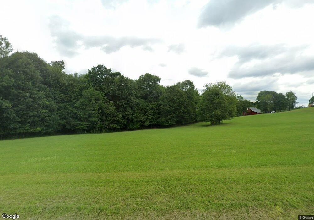 4246 Avalon Rd NW unit 30, Carrollton, OH 44615 - photo 1