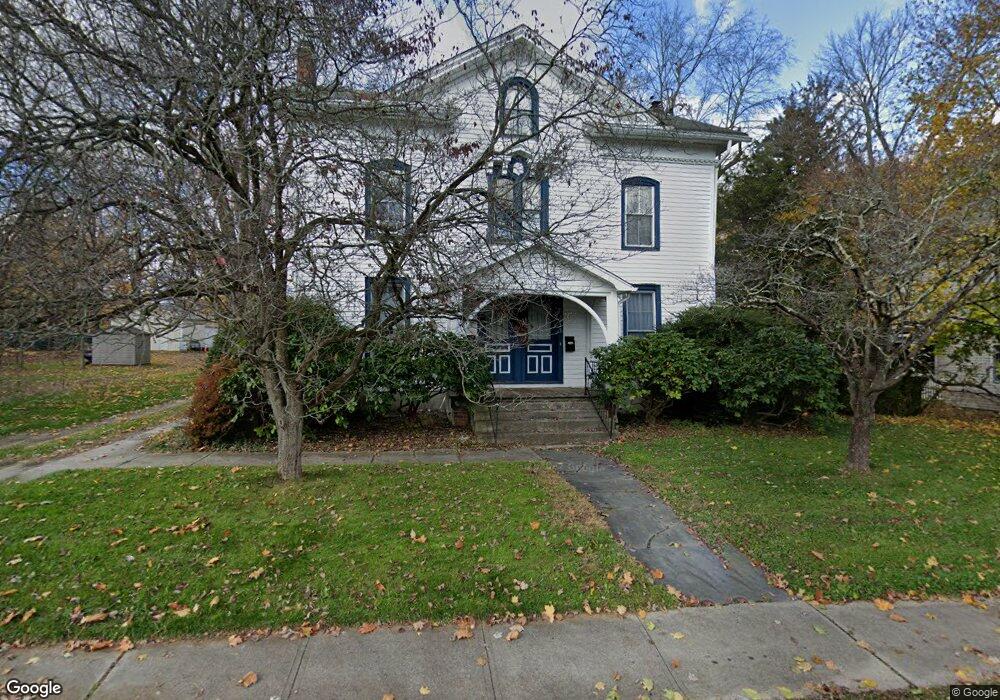 117 Willow Grove St unit 119, Hackettstown, NJ 07840 - photo 1