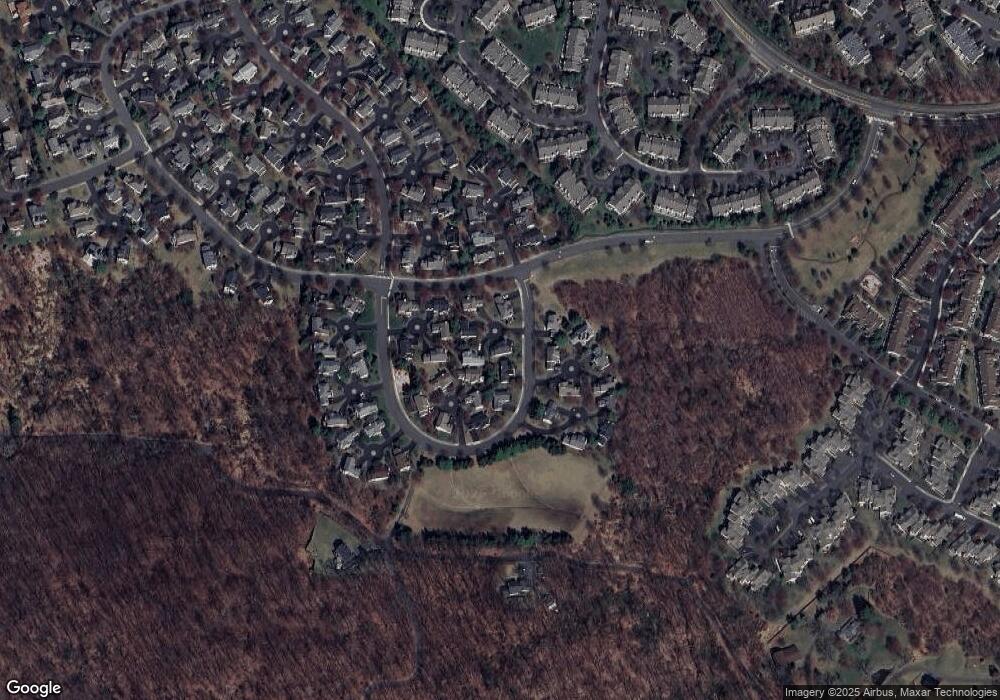 1 Honeyman Rd, Basking Ridge, NJ 07920 - photo 1