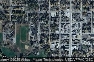 302 W 5th St, Starbuck, MN 56381