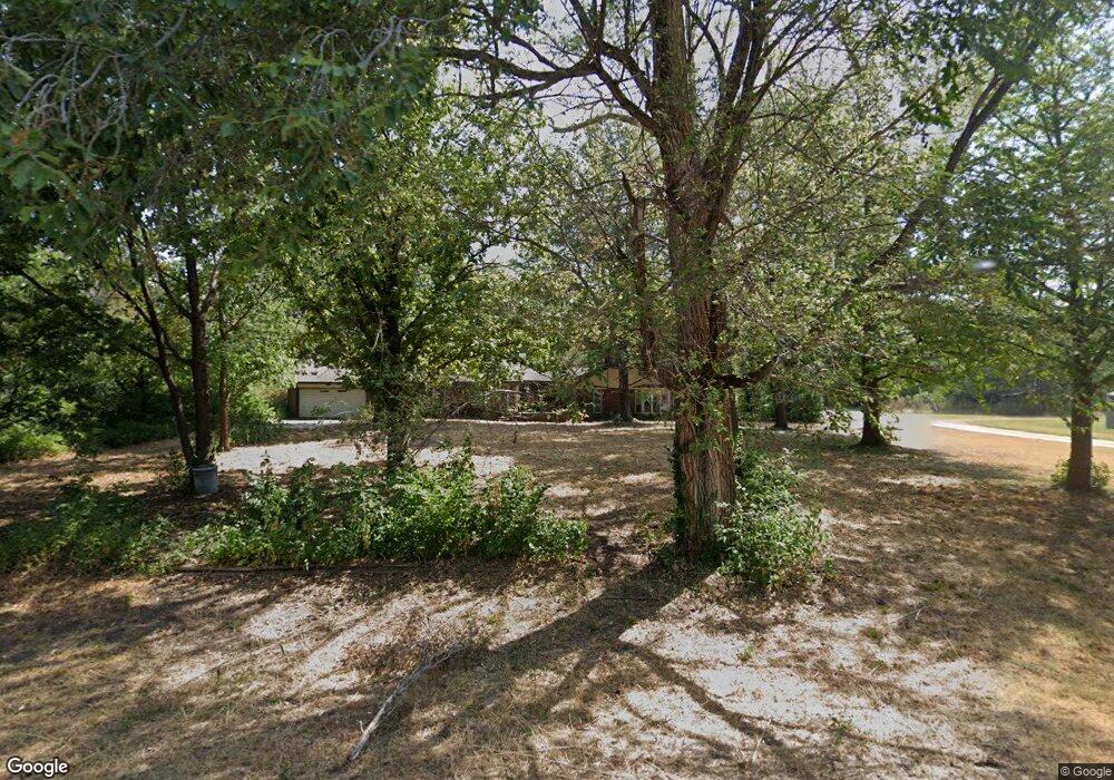 1492 N C Rd, Peck, KS 67120 - photo 1