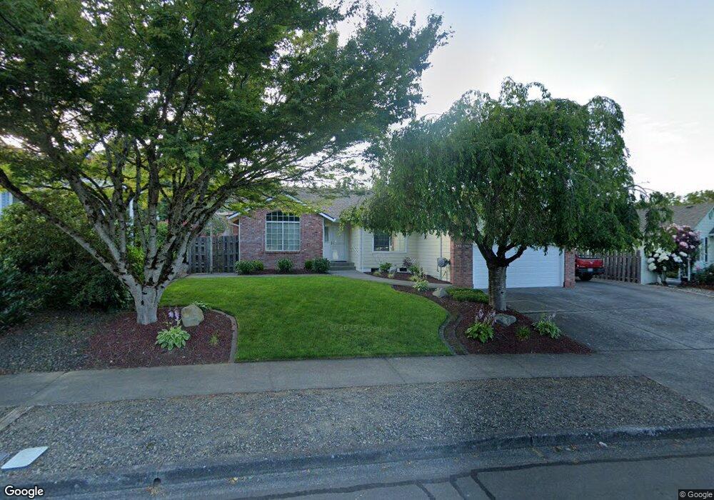 2931 SW Corbeth Ln, Troutdale, OR 97060 - photo 1