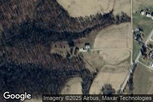 12671 Axel Rd, Tell City, IN 47586