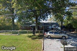 11259 Colerain Rd, Cincinnati, OH 45252