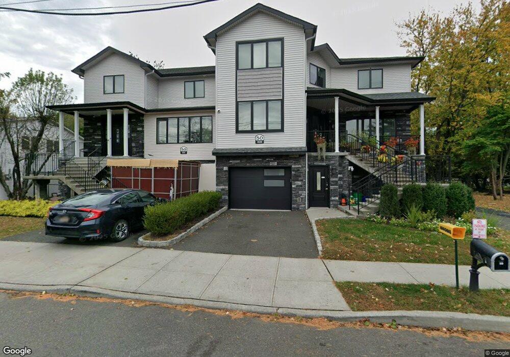 50 Jill Ln, Monsey, NY 10952 - photo 1