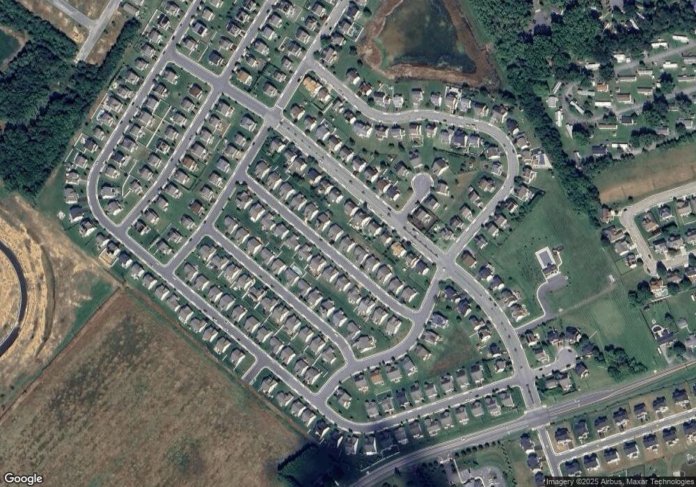 22 Split Rail Rd, Smyrna, DE 19977 - photo 1