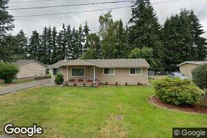 1918 SW 350th St, Federal Way, WA 98023