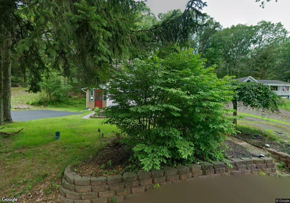 2 Nesco Manor Rd, Drums, PA 18222 - photo 1