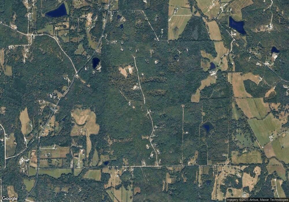 0 Bridle Trail unit 18079722, Robertsville, MO 63072 - photo 1