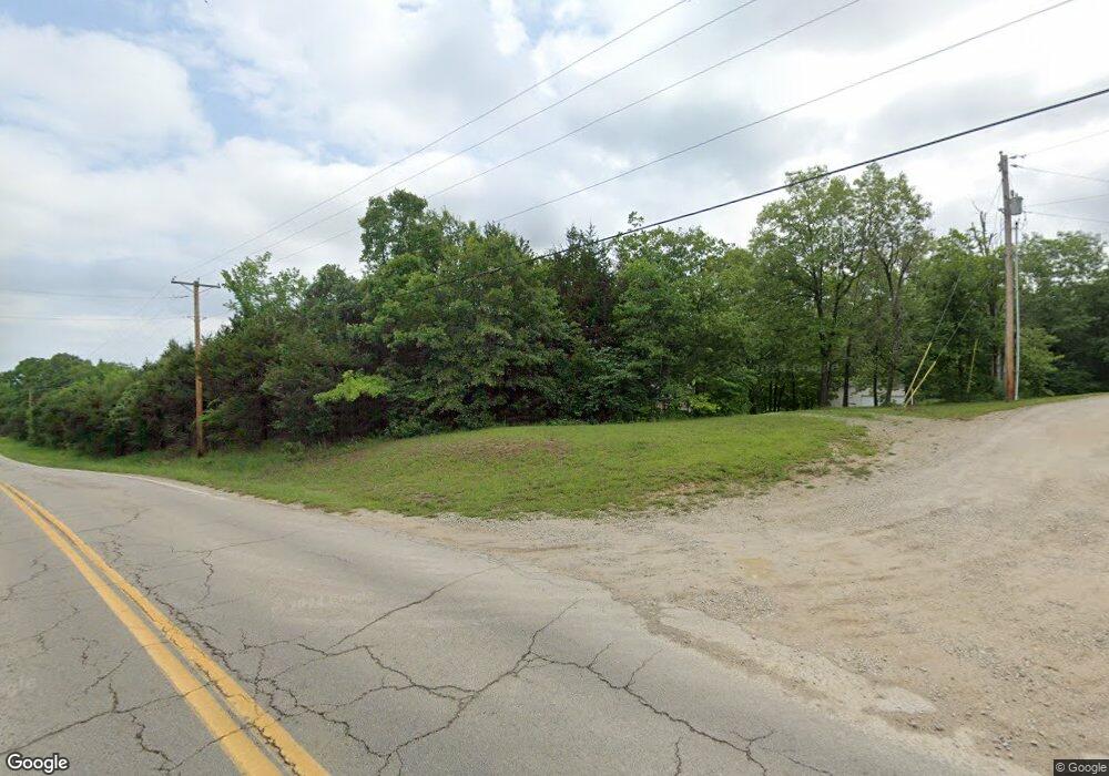 24 Bridle Trail, Robertsville, MO 63072 - photo 1