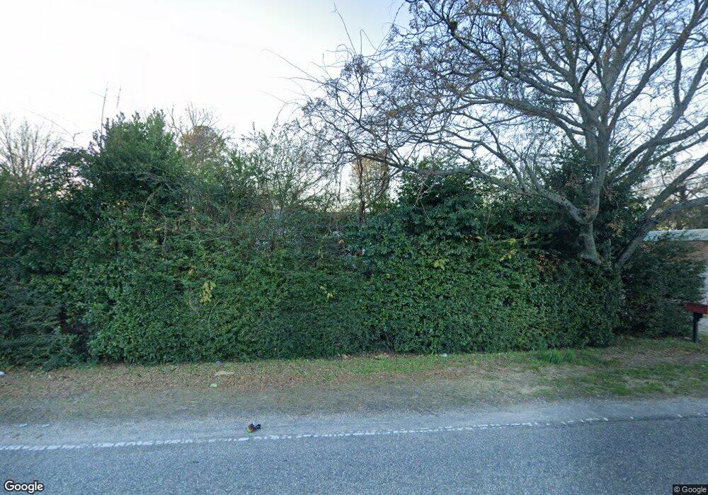 200 Roxie Ave, Fayetteville, NC 28304 - photo 1