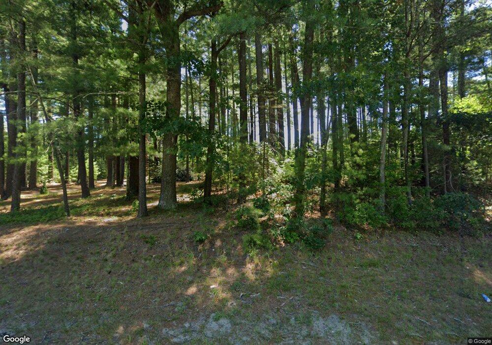 38 S Main St, Carver, MA 02330 - photo 1